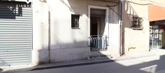 2-Zimmer Wohnung in Palagonia, Italy, Nr. 231747 23