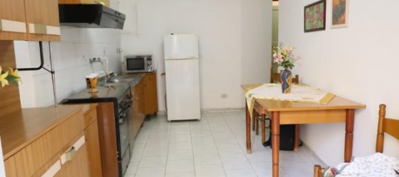 2-Zimmer Wohnung in Palagonia, Italy, Nr. 231747 2