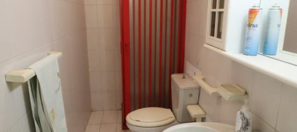 2-Zimmer Wohnung in Palagonia, Italy, Nr. 231747 14