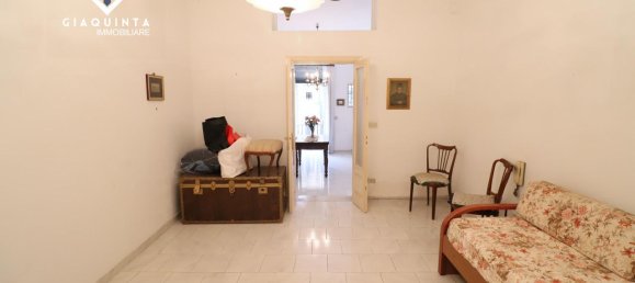 2-Zimmer Wohnung in Palagonia, Italy, Nr. 231747 19
