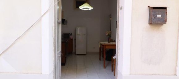 2-Zimmer Wohnung in Palagonia, Italy, Nr. 231747 6