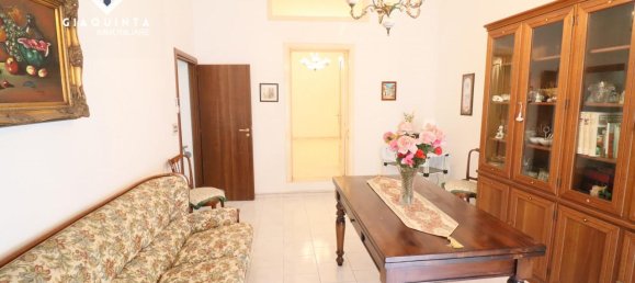 2-Zimmer Wohnung in Palagonia, Italy, Nr. 231747 22