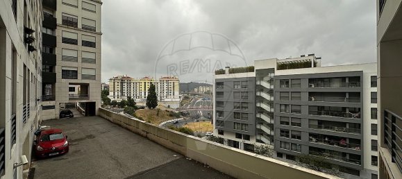 3 Schlafzimmer Wohnung in Lisbon, Portugal, Nr. 91061 7