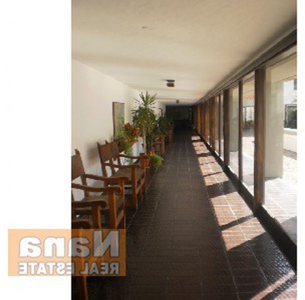 4 bedrooms Apartment in Maldonado, Uruguay No. 4544