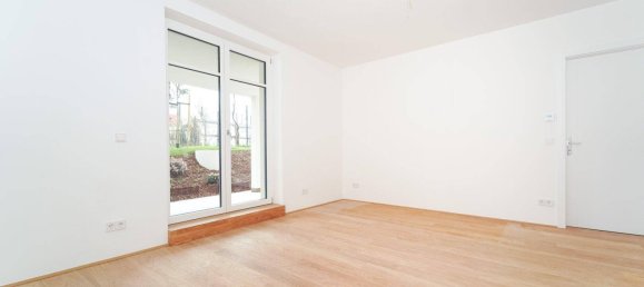 2غرفة شقة في Hietzing, Austria رقم 139501 4