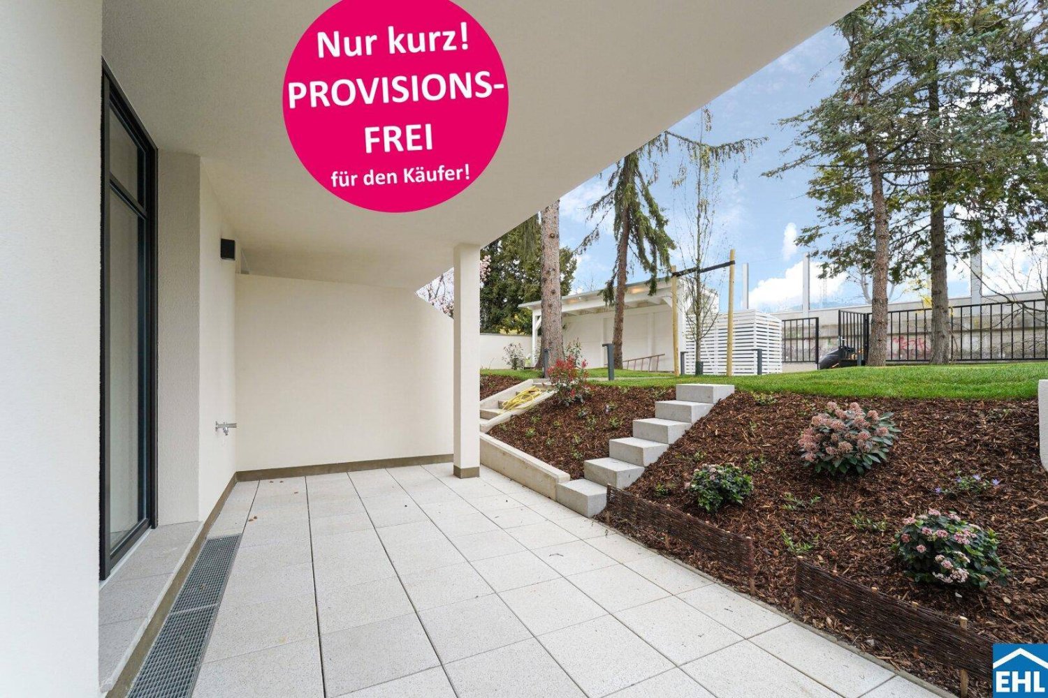 2غرفة شقة في Hietzing, Austria رقم 139501