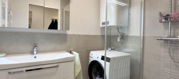 3-Zimmer Wohnung in Salzburg, Austria, Nr. 167710 6