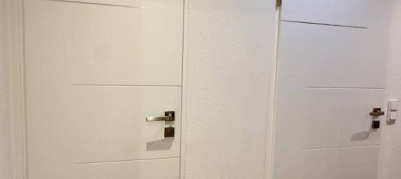 3-Zimmer Wohnung in Salzburg, Austria, Nr. 167710 2