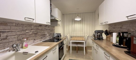 3-Zimmer Wohnung in Salzburg, Austria, Nr. 167710 9