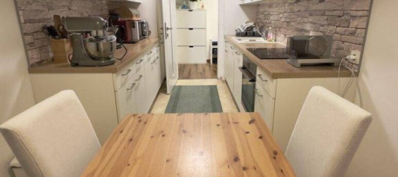 3-Zimmer Wohnung in Salzburg, Austria, Nr. 167710 10