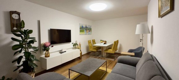 3-Zimmer Wohnung in Salzburg, Austria, Nr. 167710 12