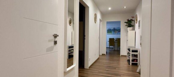 3-Zimmer Wohnung in Salzburg, Austria, Nr. 167710 3