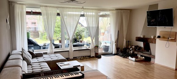 Villa de 5 divisões em Stormarn, Germany N.º 97272 2