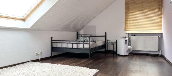 Villa de 5 divisões em Stormarn, Germany N.º 97272 3