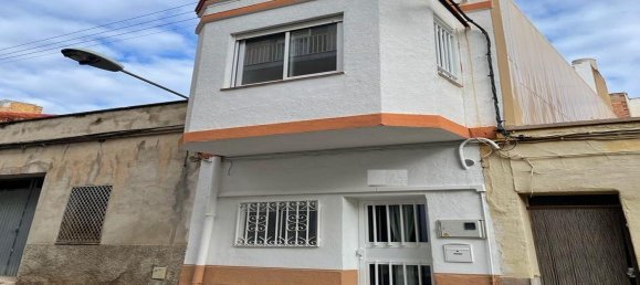2 bedrooms Townhouse in Sant Carles De La Rapita, Spain No. 145239 24