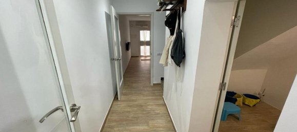 2 bedrooms Townhouse in Sant Carles De La Rapita, Spain No. 145239 13