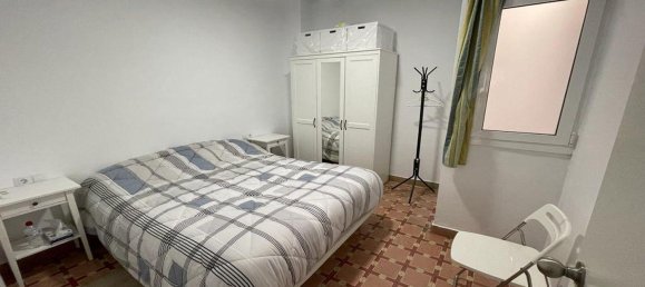 2 bedrooms Townhouse in Sant Carles De La Rapita, Spain No. 145239 15