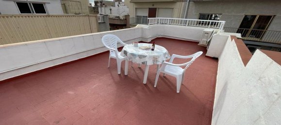 2 bedrooms Townhouse in Sant Carles De La Rapita, Spain No. 145239 20