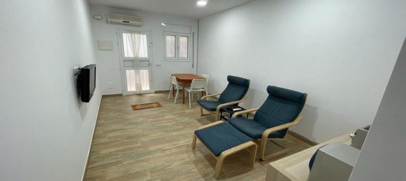 2 bedrooms Townhouse in Sant Carles De La Rapita, Spain No. 145239 3