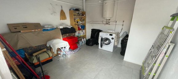 2 bedrooms Townhouse in Sant Carles De La Rapita, Spain No. 145239 22