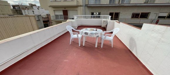 2 bedrooms Townhouse in Sant Carles De La Rapita, Spain No. 145239 21