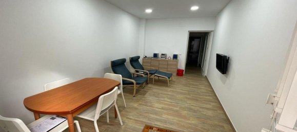 2 bedrooms Townhouse in Sant Carles De La Rapita, Spain No. 145239 11