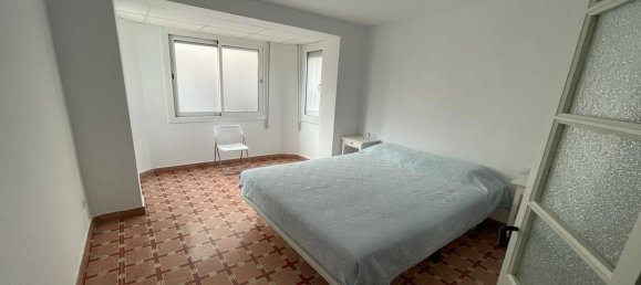 2 bedrooms Townhouse in Sant Carles De La Rapita, Spain No. 145239 5