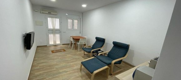 2 bedrooms Townhouse in Sant Carles De La Rapita, Spain No. 145239 10