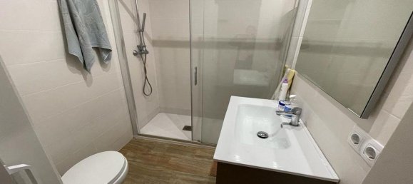 2 bedrooms Townhouse in Sant Carles De La Rapita, Spain No. 145239 4