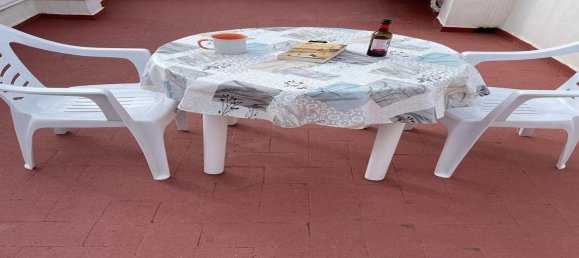 2 bedrooms Townhouse in Sant Carles De La Rapita, Spain No. 145239 7