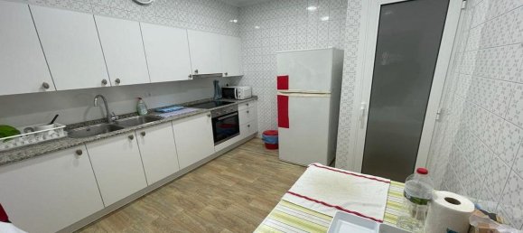 2 bedrooms Townhouse in Sant Carles De La Rapita, Spain No. 145239 2