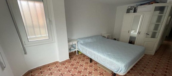 2 bedrooms Townhouse in Sant Carles De La Rapita, Spain No. 145239 18