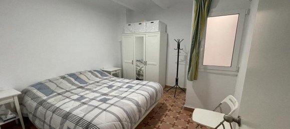 2 bedrooms Townhouse in Sant Carles De La Rapita, Spain No. 145239 16