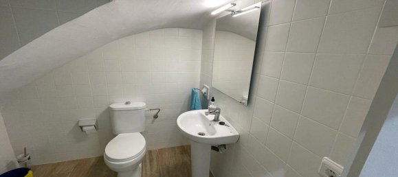 2 bedrooms Townhouse in Sant Carles De La Rapita, Spain No. 145239 12