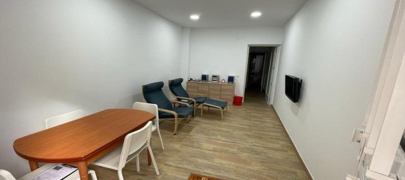 2 bedrooms Townhouse in Sant Carles De La Rapita, Spain No. 145239 9