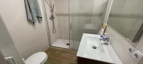 2 bedrooms Townhouse in Sant Carles De La Rapita, Spain No. 145239 17