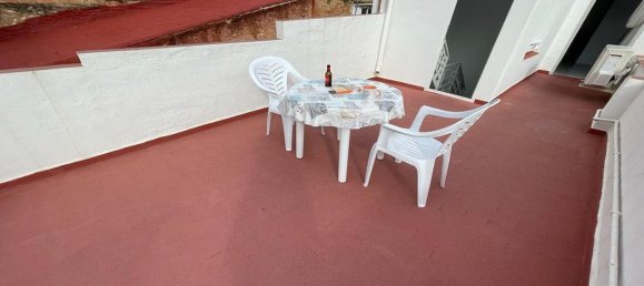 2 bedrooms Townhouse in Sant Carles De La Rapita, Spain No. 145239 19