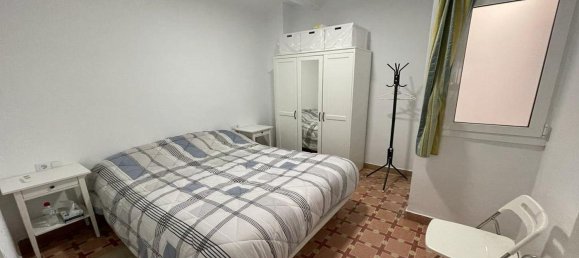 2 bedrooms Townhouse in Sant Carles De La Rapita, Spain No. 145239 14