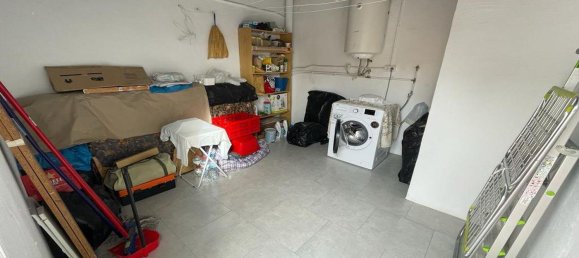 2 bedrooms Townhouse in Sant Carles De La Rapita, Spain No. 145239 23