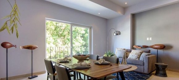 Studio à Jalisco, Mexico No. 181901 2