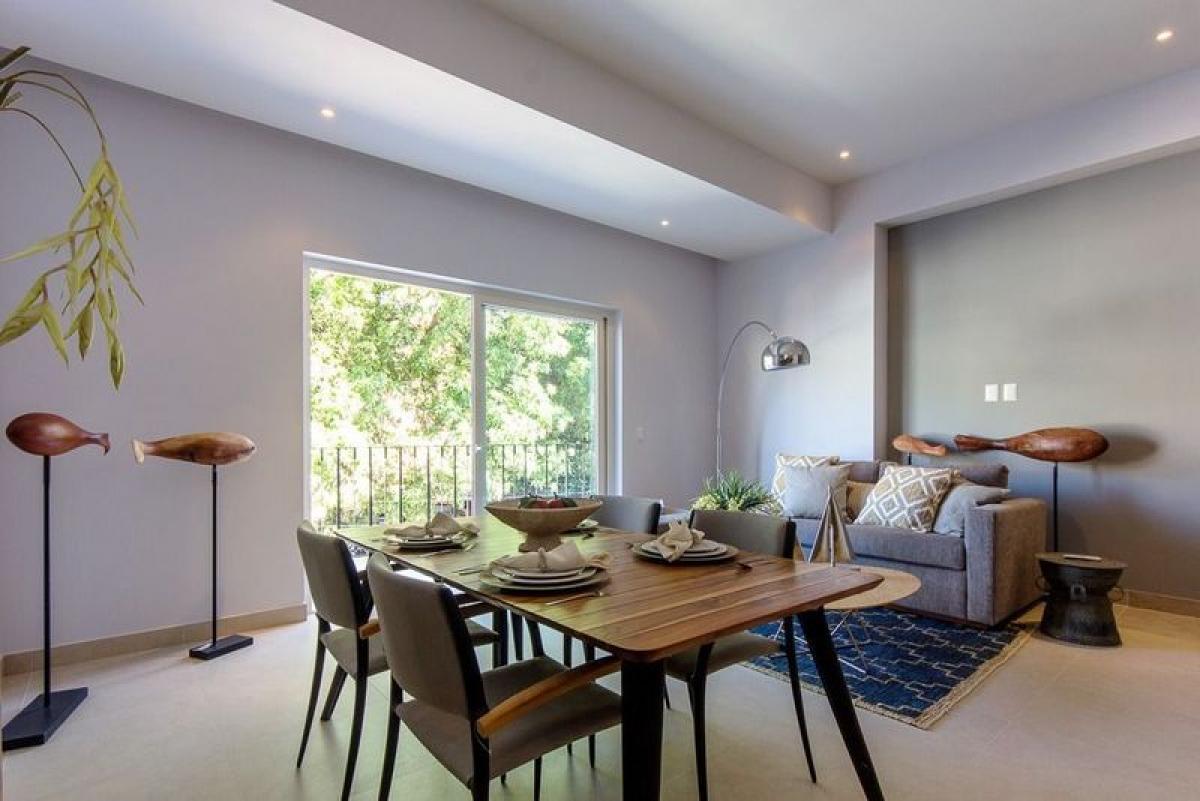 Studio à Jalisco, Mexico No. 181901