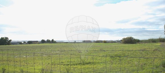 Casa T3 em Montijo, Portugal N.º 181738 5