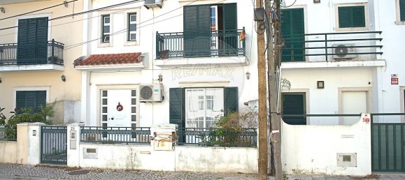 Casa T3 em Montijo, Portugal N.º 181738 2