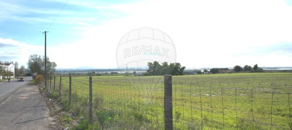 Casa T3 em Montijo, Portugal N.º 181738 6