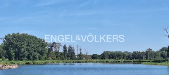 Квартира с 2 спальнями в Передняя Померания-Грайфсвальд, Германия № 344481 12