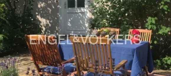 Квартира с 2 спальнями в Передняя Померания-Грайфсвальд, Германия № 344481 8