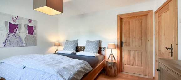 3 rooms Apartment in Kirchberg in Tirol, Austria No. 254798 9