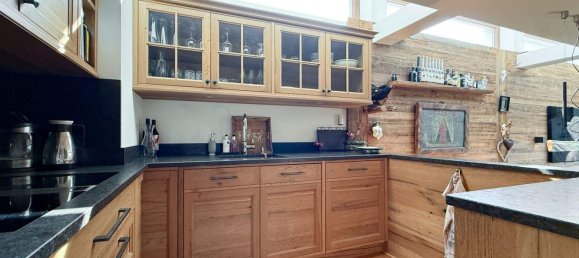 3 rooms Apartment in Kirchberg in Tirol, Austria No. 254798 7