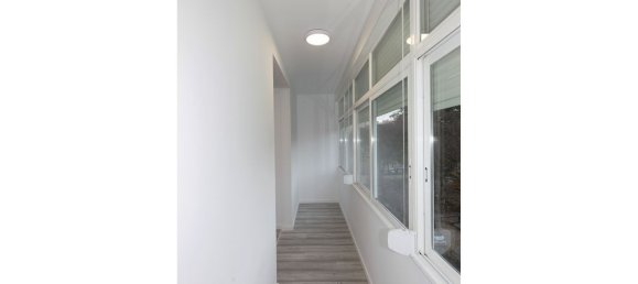 Apartamento de 1 dormitorio en Lisbon, Portugal No. 155230 11