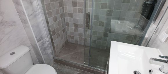 Apartamento de 1 dormitorio en Lisbon, Portugal No. 155230 14